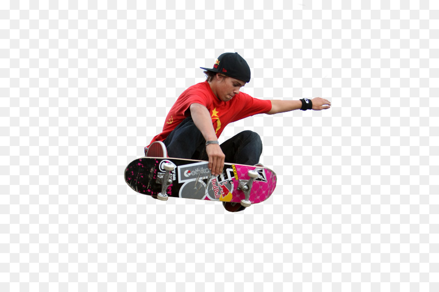 Cartoon Street png download - 600*600 - Free Transparent Street League  Skateboarding png Download. - CleanPNG / KissPNG