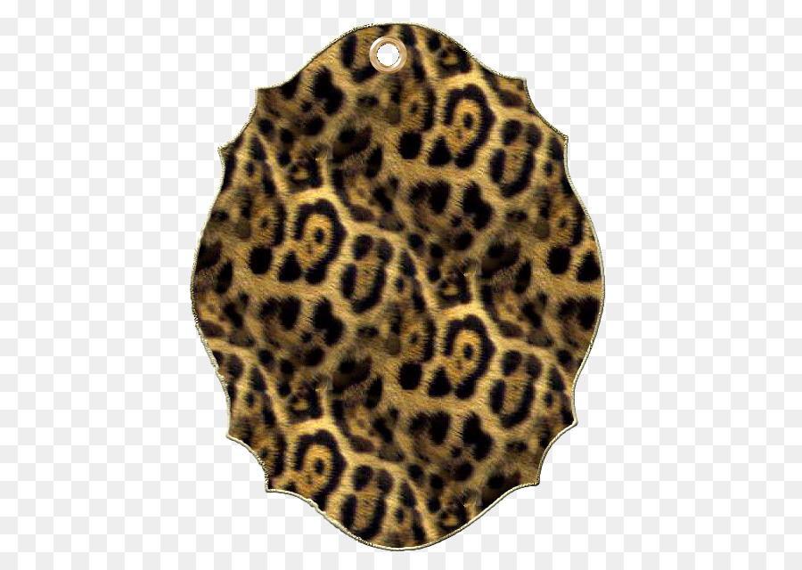 Leopard Gepard Jaguar-Fotografie - Aquarell Tiere