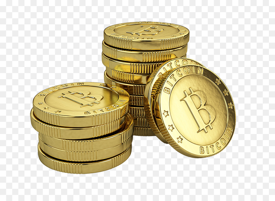 Bitcoin faucet Cryptocurrency portafoglio di Business - Bitcoin