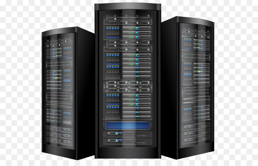 Computer portatile, Server, hardware per Computer, riparazione Computer tecnico Virtual private server - server