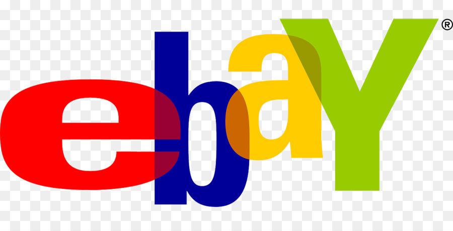 eBay Shop Einzelhandel McGill Sanitär & Wasseraufbereitung, Inc - Ebay