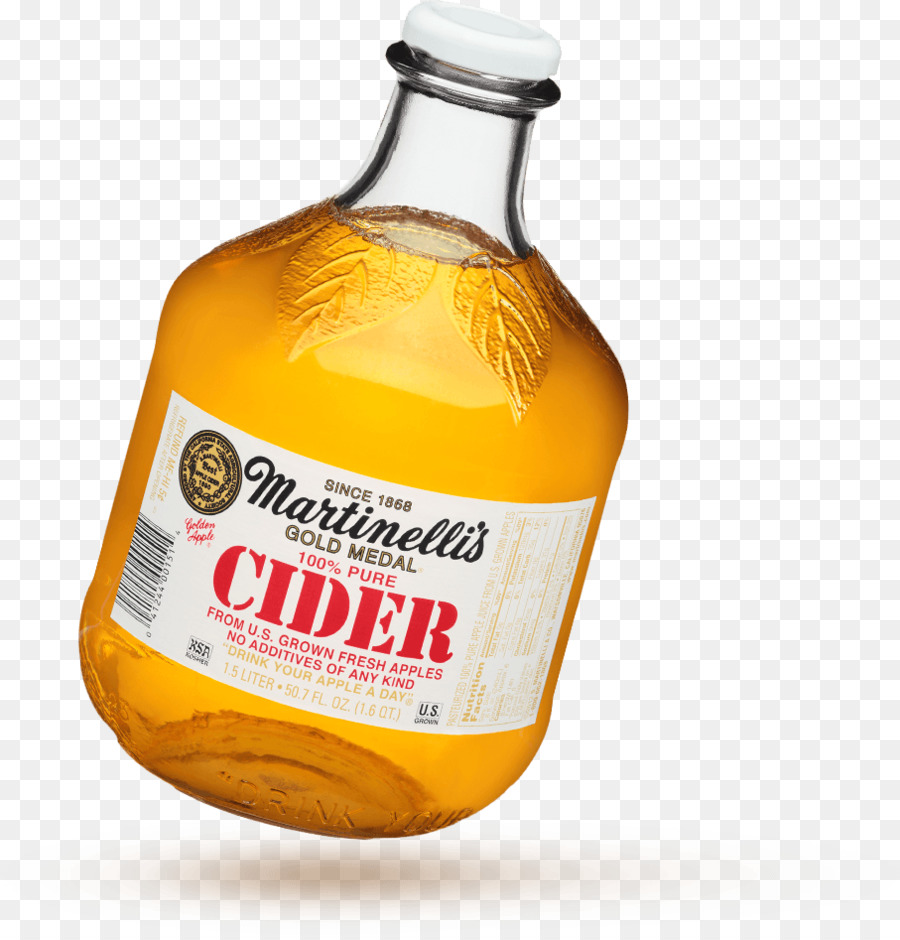Cider-Apfel-Saft-Sangria Destilliertes Getränk - Apfelsaft