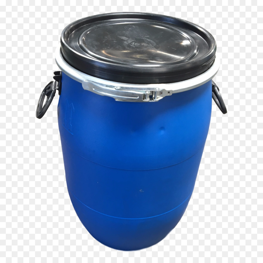 Kunststoff-Deckel-San Diego Drums & Tragetaschen Gallone - Mason jar