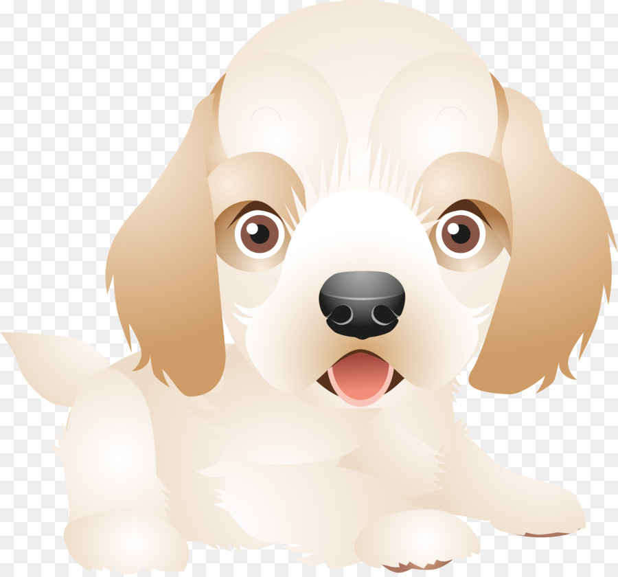 Golden Retriever, Labrador Retriever, West Highland White Terrier-Französische Bulldogge-Jack Russell Terrier - Haustiere