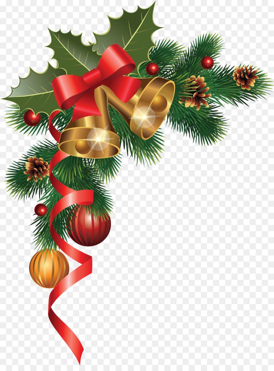 Christmas And New Year Background png download - 1198*1600 - Free  Transparent Christmas png Download. - CleanPNG / KissPNG