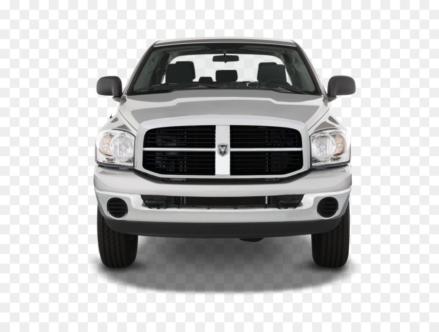 Ram Trucks Ram-Pickup-Pickup-truck Dodge Auto - Dodge