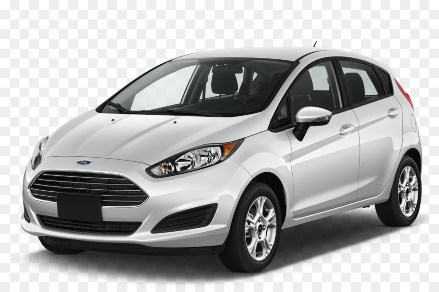 2016 Ford 2017 Ford 2015 Ford 2014 Ford - fiesta