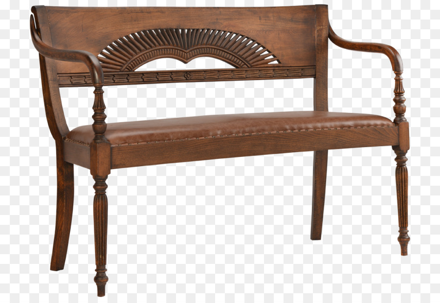 Tisch Möbel-Stuhl-Interieur-Design-Dienstleistungen Kuta Hause - Twitter