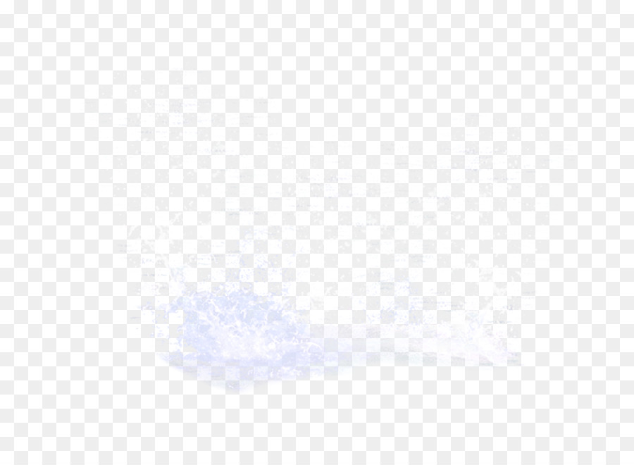 La Nebbia d'acqua Goccia Clip art - bianco splash