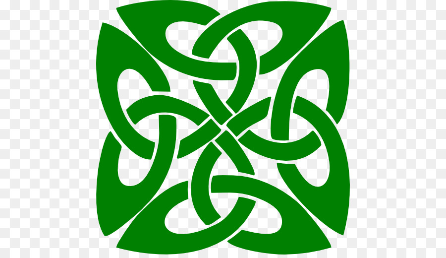 I simboli nazionali di Scozia del Celtic knot simboli Nazionali della Scozia Clip art - celtico