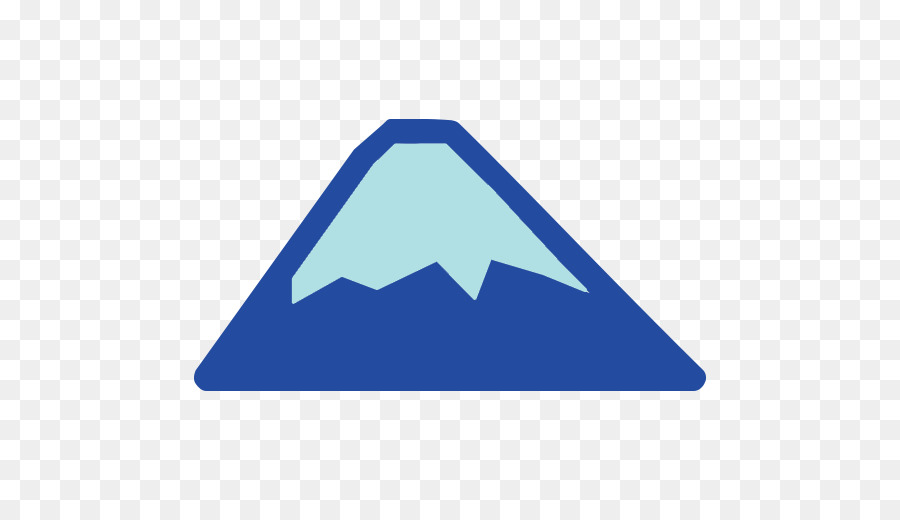 Il monte Fuji Emoji messaggi di Testo SMS Adesivo - Fuji