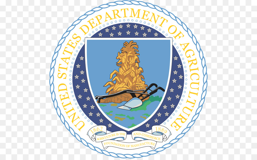 Federale degli Stati uniti dipartimenti esecutivi degli Stati Uniti Dipartimento dell'Agricoltura del governo Federale degli Stati Uniti - l'agricoltura