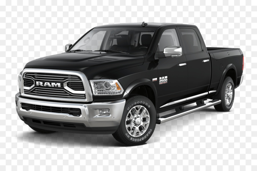 Ram Xe bán tải Ford Ram Đón Dodge - RAM