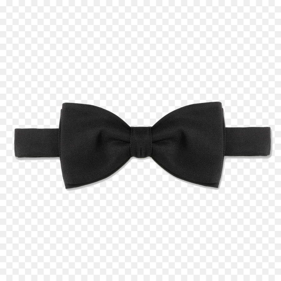Bow tie Krawatte Formelle Kleidung Black tie Tuxedo - Fliege