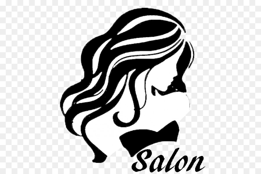 Hair Integrations, Hairstyle, Nail Salon, Hair Coloring, Fashion, Massage, ...