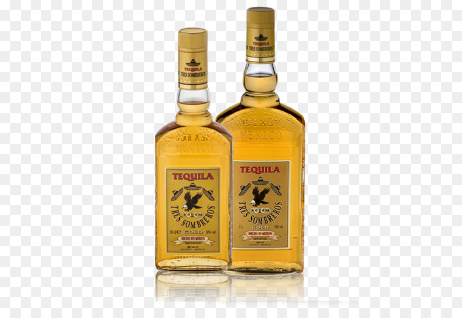 Whisky Destillierte Getränke-Schnaps Unicum Wein - Tequila