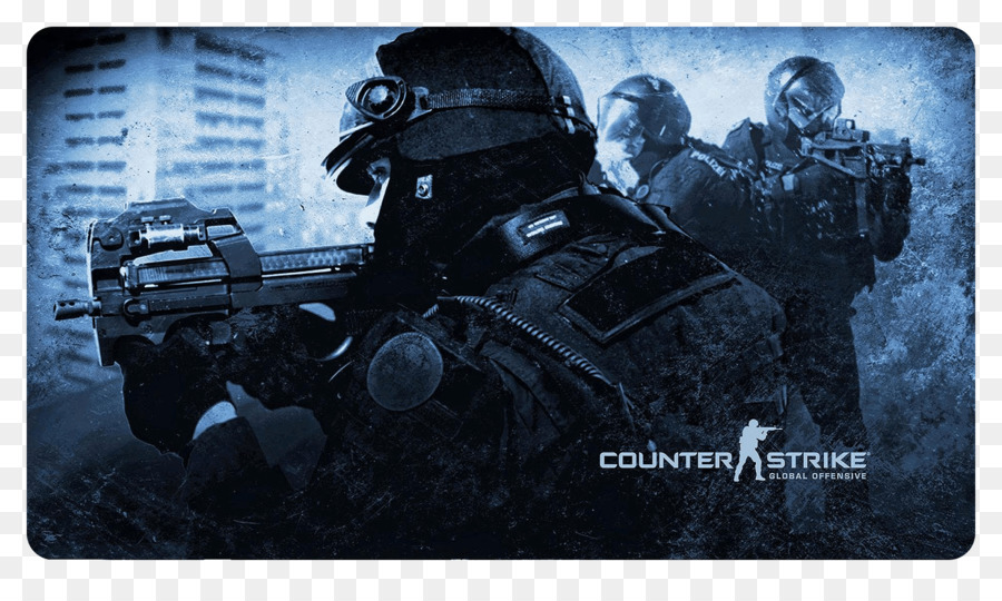 Counter-Strike: Global Offensive Counter-Strike: Source PlayerUnknown della Battaglia Nuclear Dawn - alone luminoso