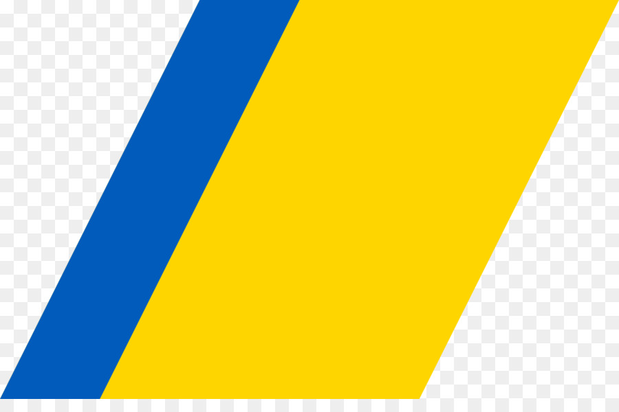 Ucraina Biển bảo Vệ Vương quốc anh bảo Vệ Bờ biển Bang bảo Vệ Biên giới của Ukraine Hải quân ukraina - sọc