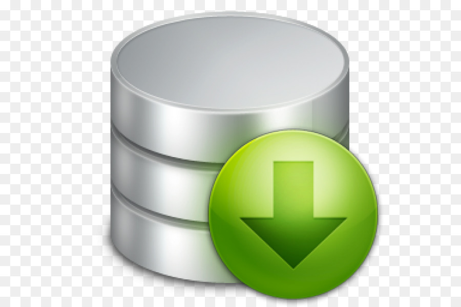 Computer Icone Download Del Database - Hyderabad
