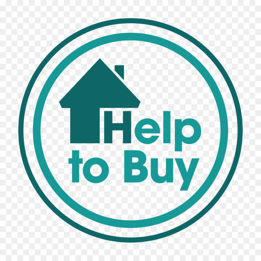 London Helfen, zu Kaufen zum Ersten mal Käufer Eigentum Leiter Hypotheken-Darlehen - kaufen