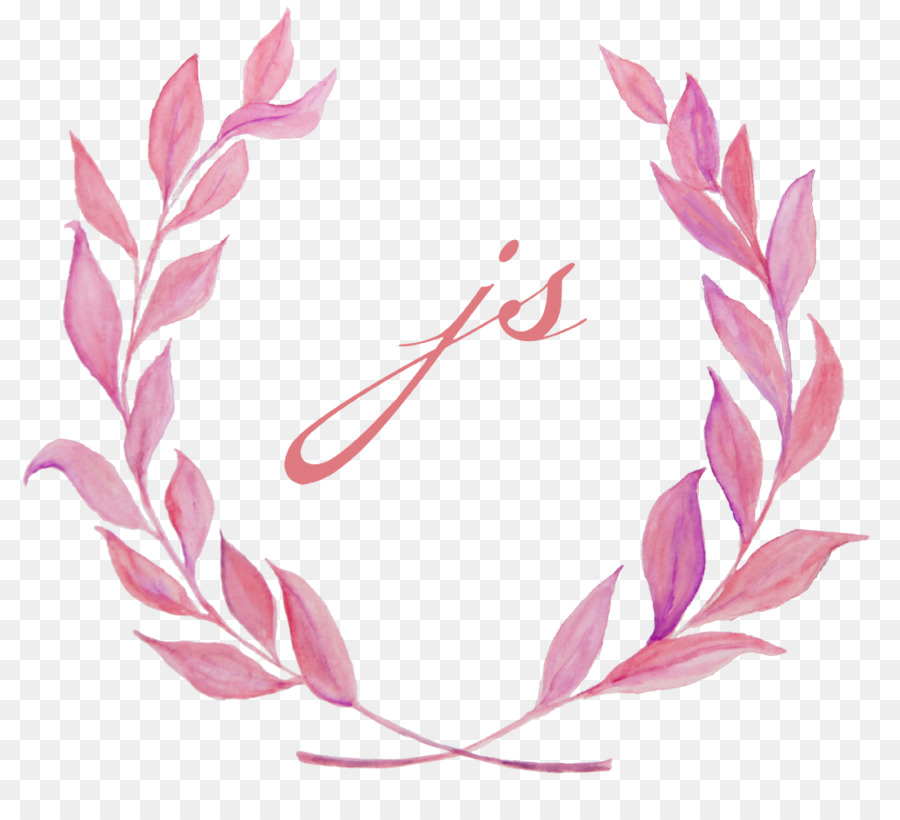 Grand Rapids Hochzeit, Einladung JS-Hochzeiten und Events Braut - Hochzeit logo