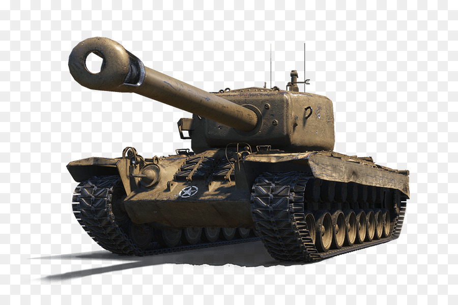 Tăng của thế Giới của Tàu chiến trường Hợp mô Phỏng thế Giới của xe Tăng T-34 - xe tăng