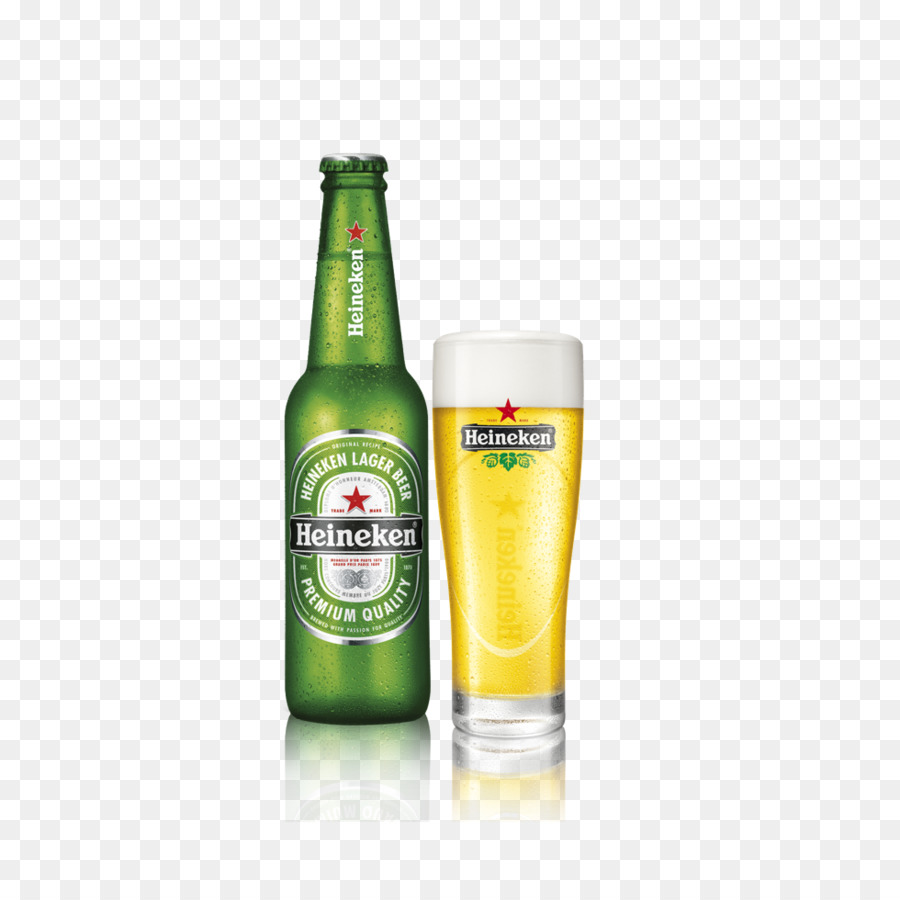 Nhạt lager Heineken Bia Quốc tế - Quán rượu