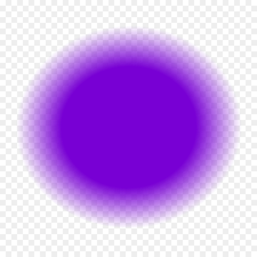 Licht Violett-Lila Desktop Wallpaper - Punkt