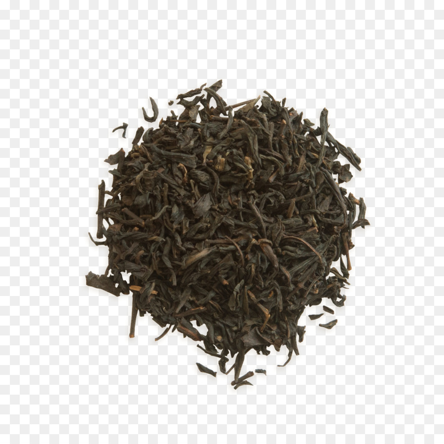 Tè bianco e tè Verde colazione inglese, il tè di foglia di Tè di classificazione - tè