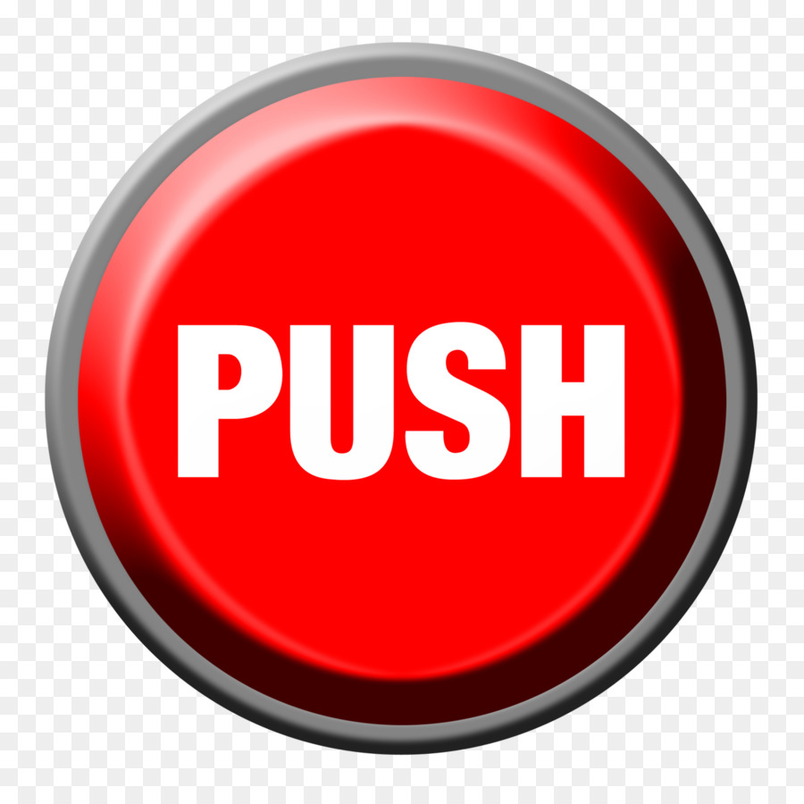 Push-button-Computer-Icons Elektrische Schalter Push-Technologie - klicken Sie auf