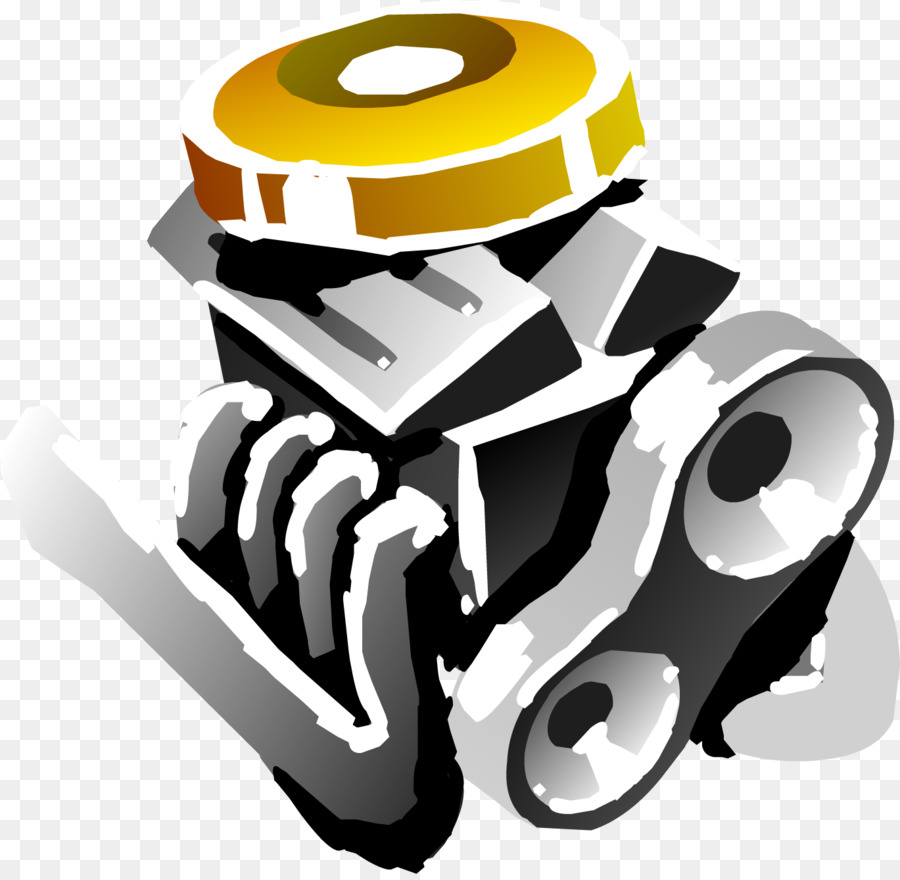 Engine Symbol
