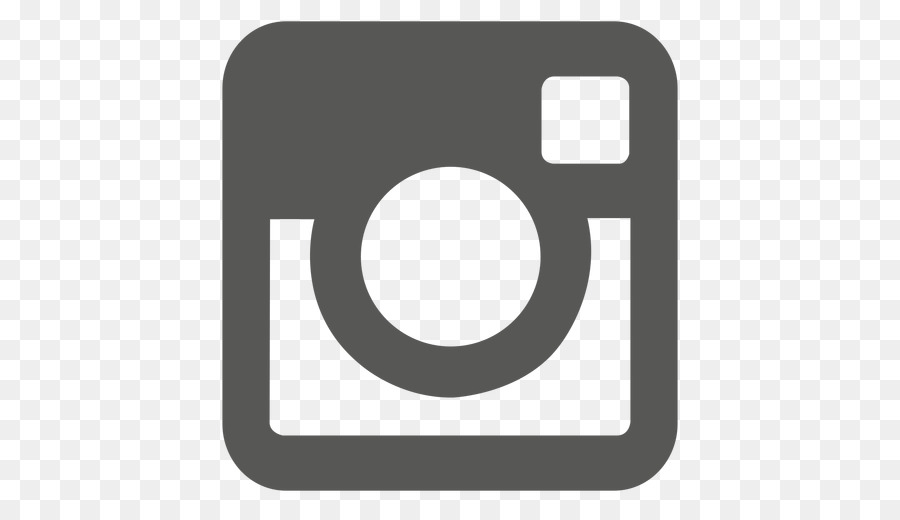 Máy tính Biểu tượng Logo Clip nghệ thuật - Instagram