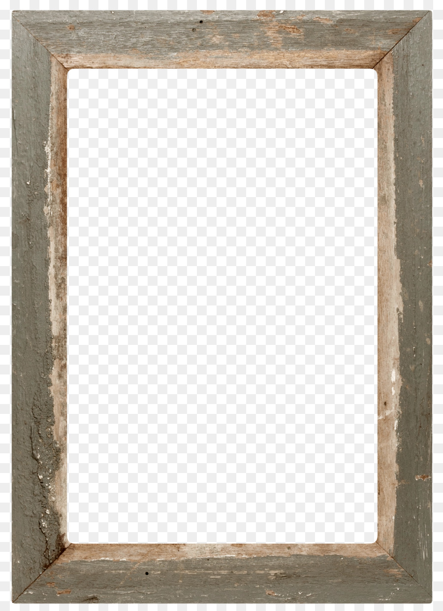 Cornici in Legno Framing Clip art - cornice in legno