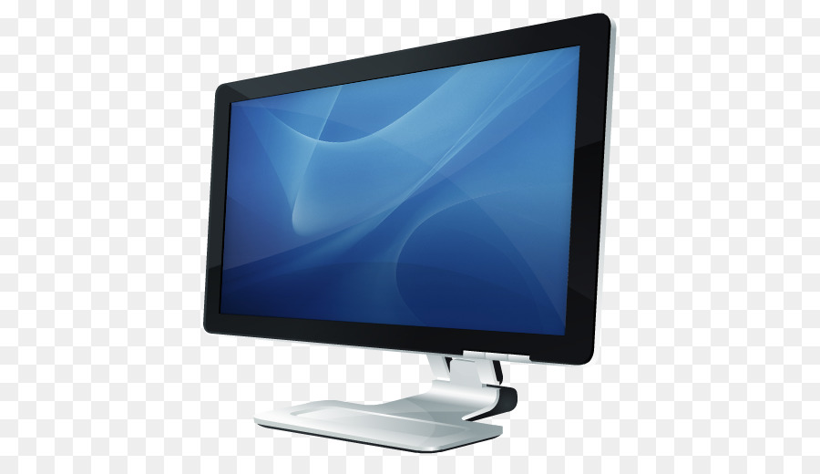 Laptop Responsive web design Computer-Icons Computer-Monitore - Monitore