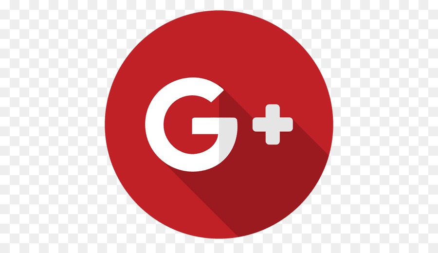Sociale, media, Icone del Computer di Google+ - Google