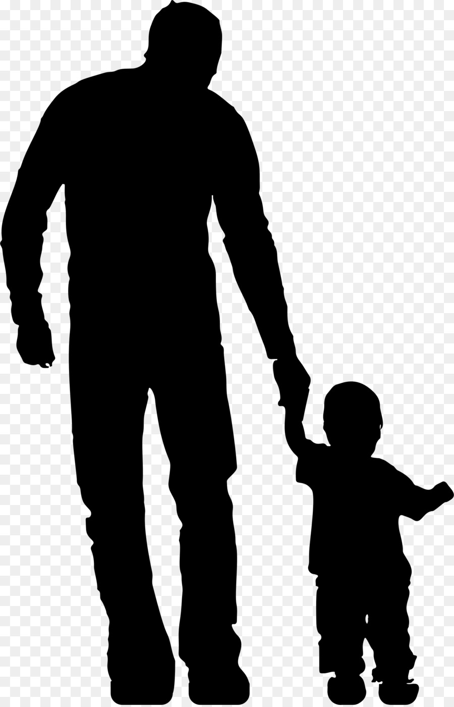 Child Cartoon png download - 1466*2274 - Free Transparent Father png  Download. - CleanPNG / KissPNG