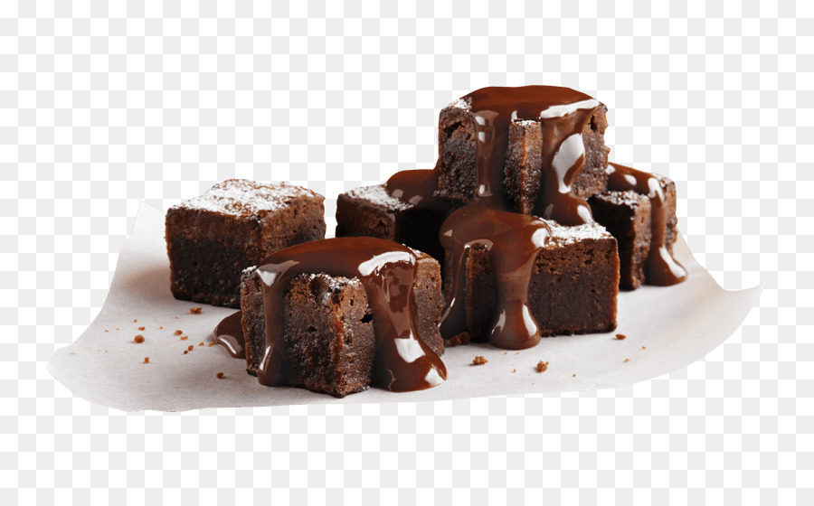 Domino's Pizza Berwick On Clyde Rd Chocolate Fudge brownie - dolci