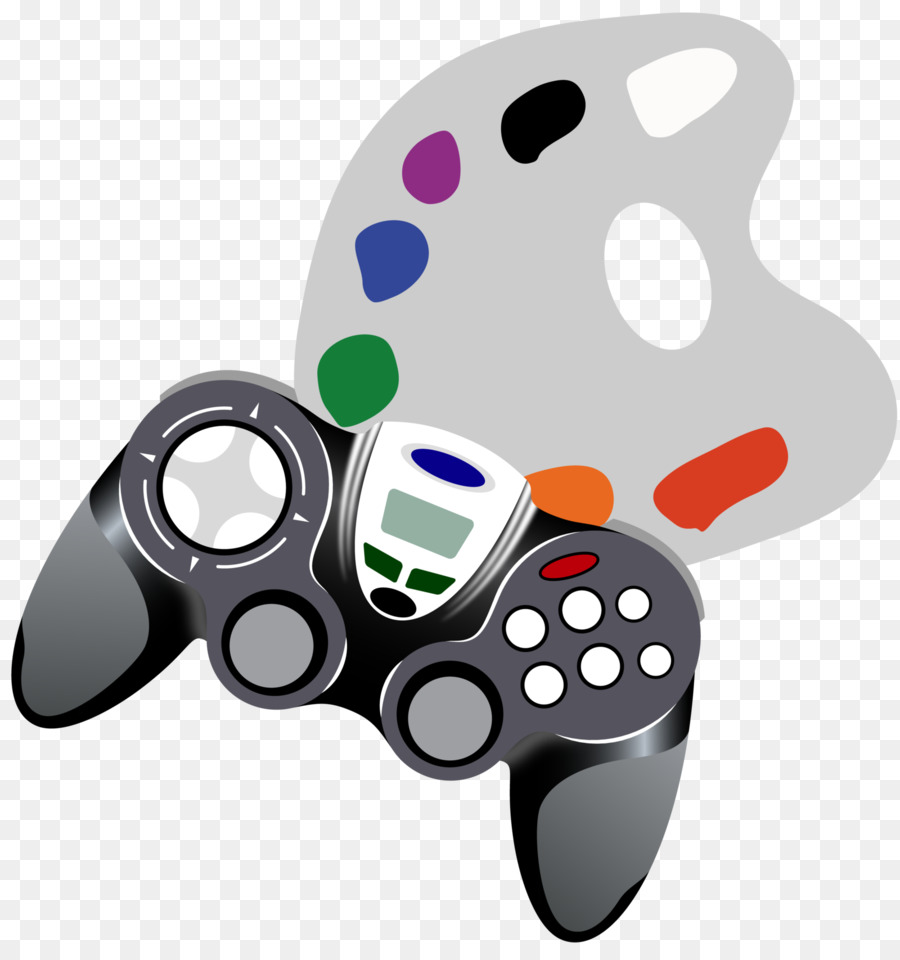Xbox Controller Background Png Download 1600 1684 Free