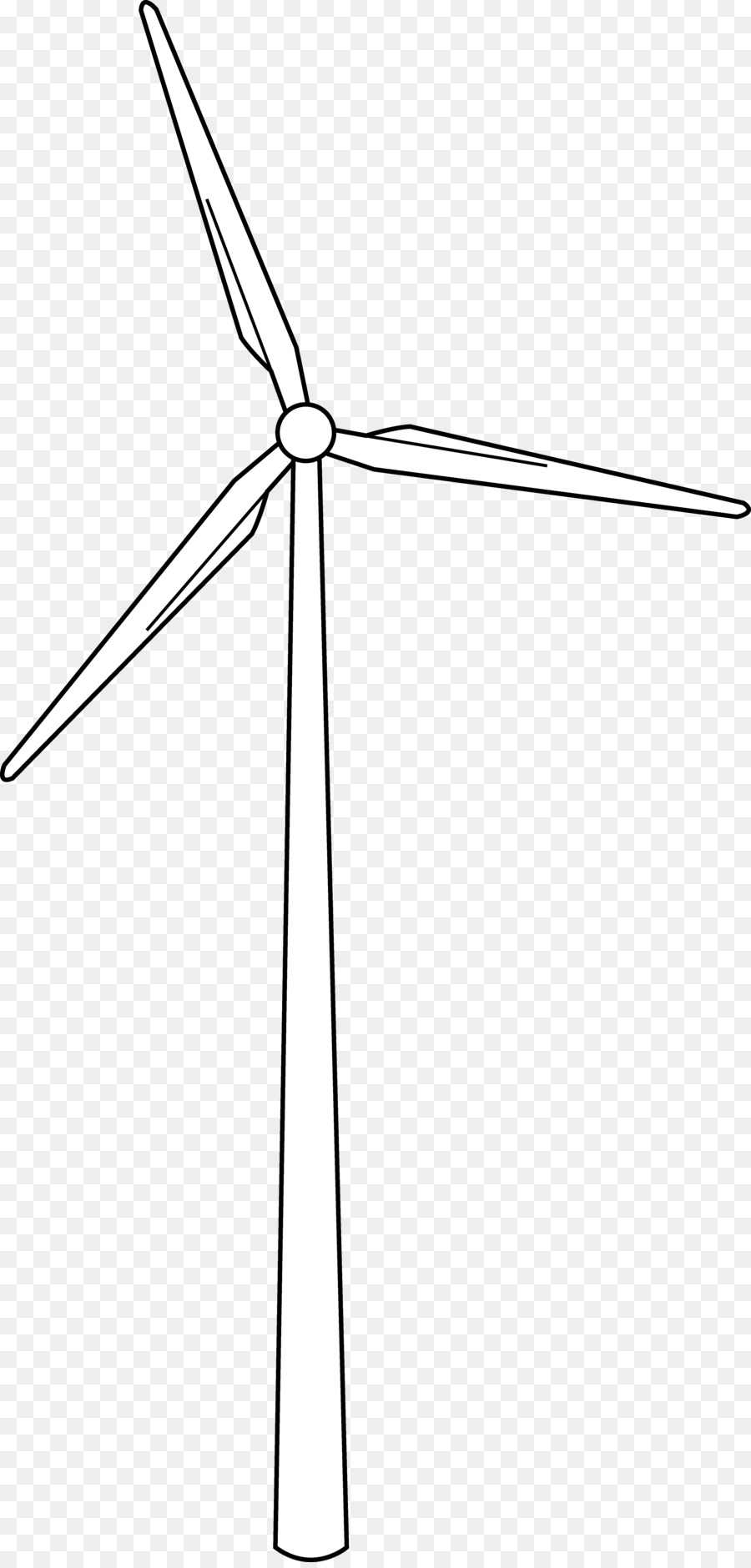 Wind Cartoon png download - 4174*8685 - Free Transparent Wind Farm png  Download. - CleanPNG / KissPNG