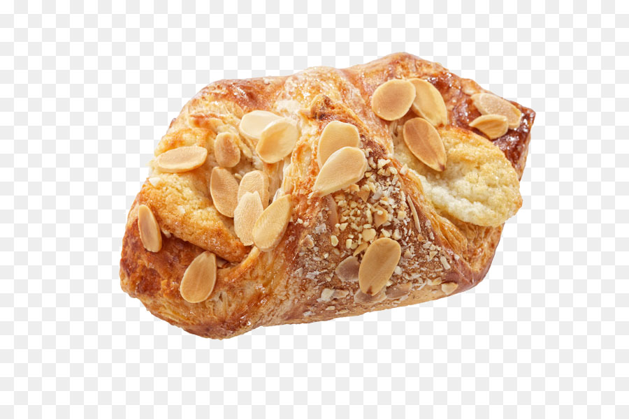Croissant đan mạch, bánh sô cô la bánh Mì và bánh Ngọt, Bánh mì - Phát triển