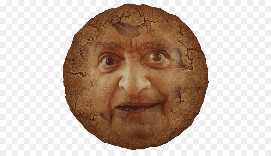 Cookie Clicker-Kekse Wikia Easter egg - Oma