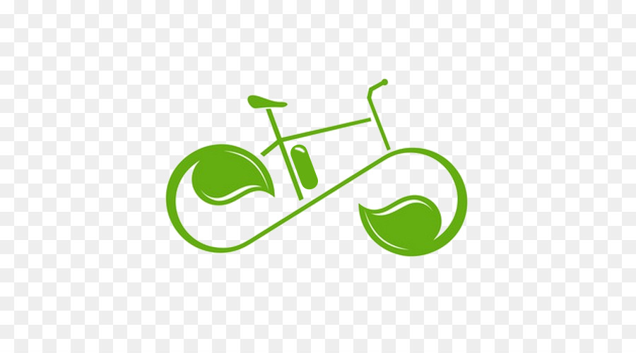 Lucky Bike GmbH Logo Vector Download - (.SVG + .PNG) - Logovectordl.Com