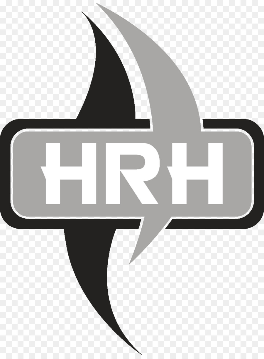 H. R. H. Aberdeen Logo HOÀNG Địa chất - 8 tháng