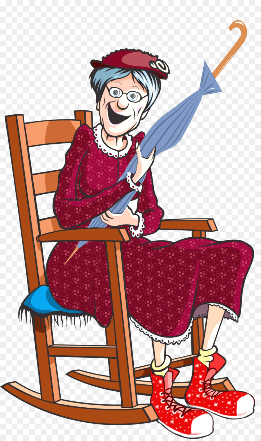 Granny Ganci un Truffatore: Un Fucsia Minnesota Mistero Nonna Perni di un Manolesta: Un Fucsia, Minnesota Mistero Nonna Spiedini di un Mascalzone: Un Fucsia Minnesota Mistero Amazon.com - nonna