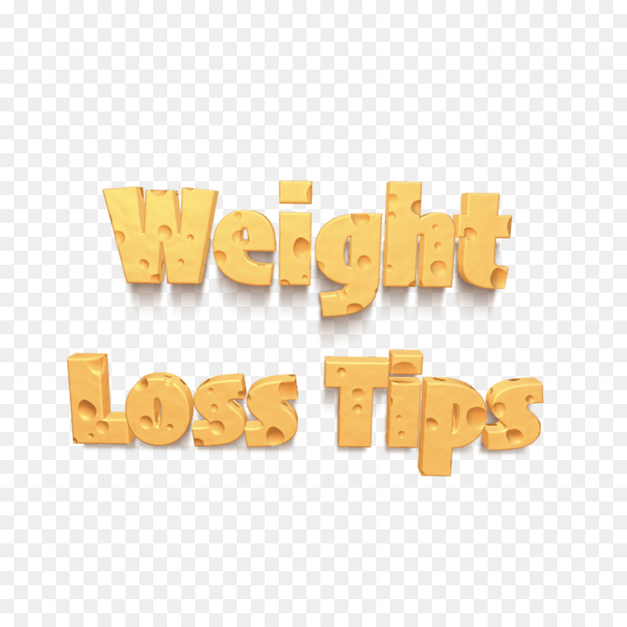 Gewichtsverlust Körperliche übung Essen Gesundheits-Gewichtszunahme - Gewichtsverlust