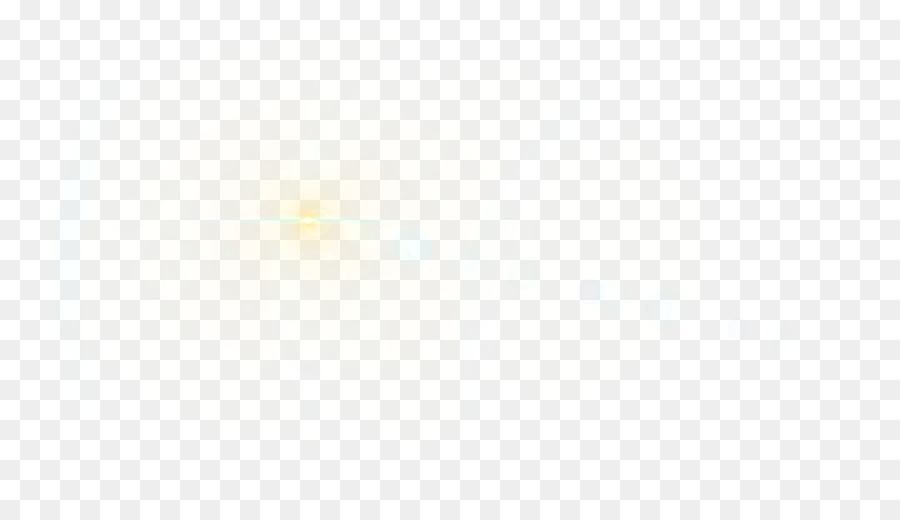 Chiaro Bianco Giallo Cielo Atmosfera - lens flare