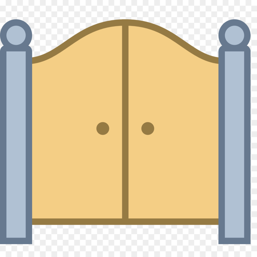 Window Cartoon png download - 1600*1600 - Free Transparent Gate png  Download. - CleanPNG / KissPNG