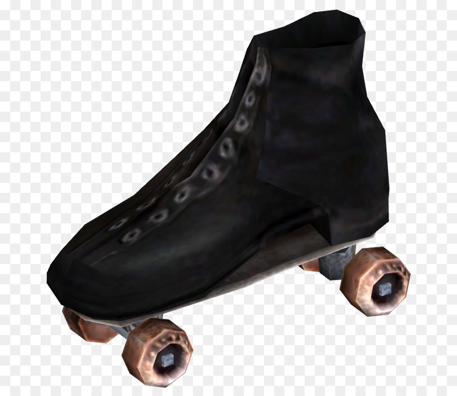 Quad-skates-inline-skates-Schuh - rollschuhe