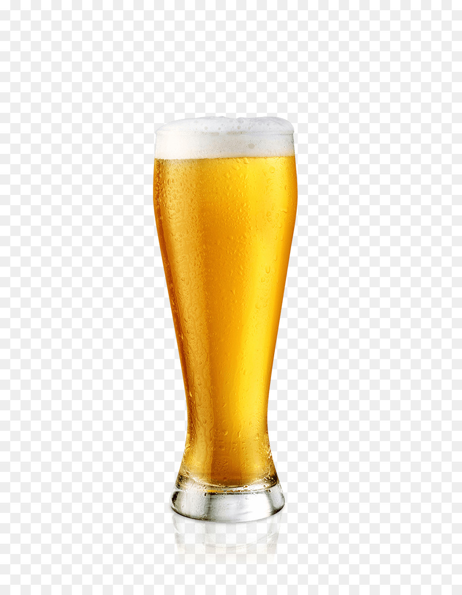 Weizen Bier Pils Bier Gläser Trinken - Getränke