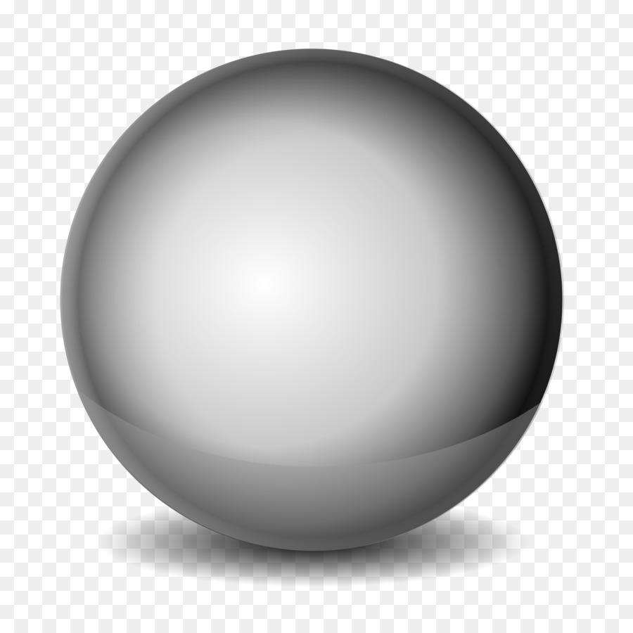 Metall Ball In Einem Labyrinth Orb - Orb